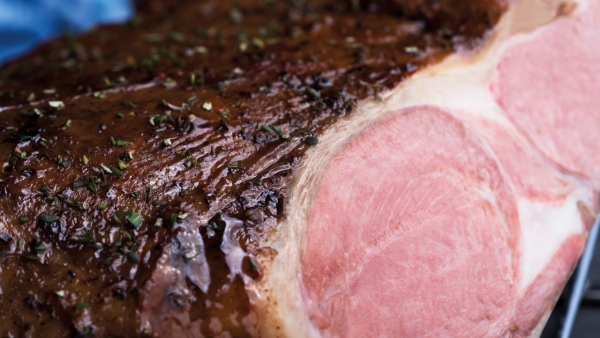 Commercial Ovens Direct