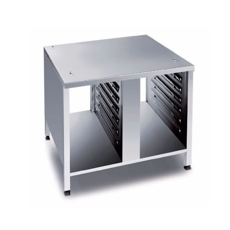 Commercial Ovens Direct