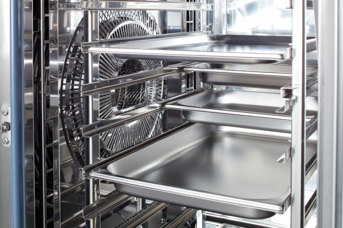 media_bdb_rational_2016_product_details__thumbnails_135_big_135