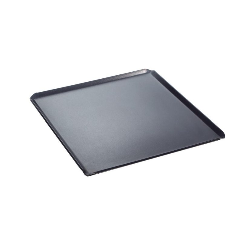 Commercial Ovens Direct