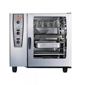 Commercial Ovens Direct