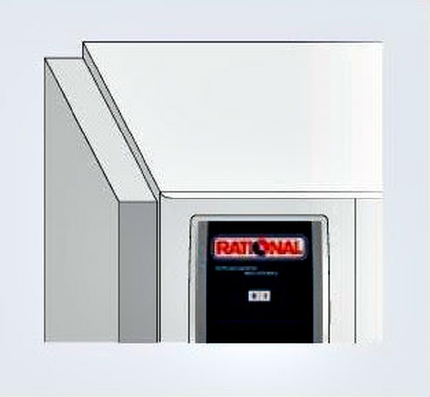 Commercial Ovens Direct