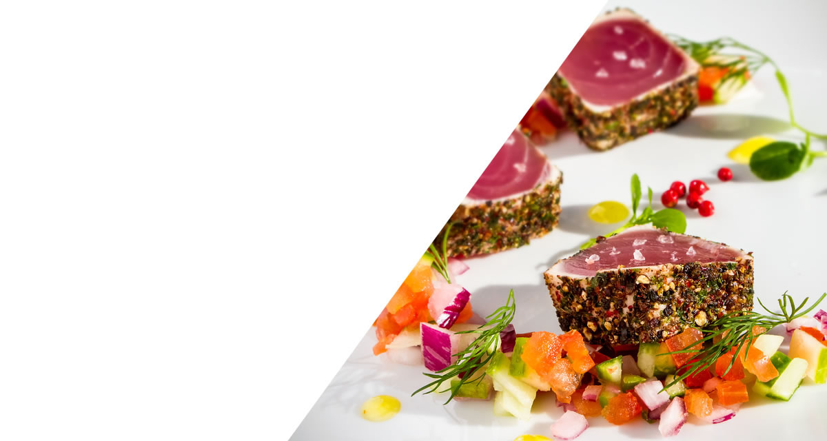 Commercial Ovens Direct