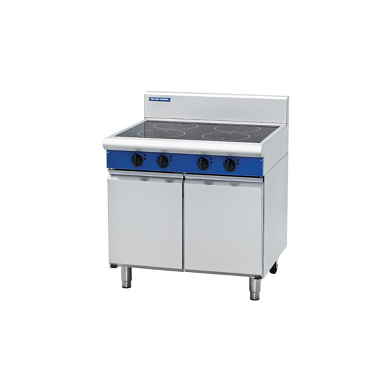 Commercial Ovens Direct