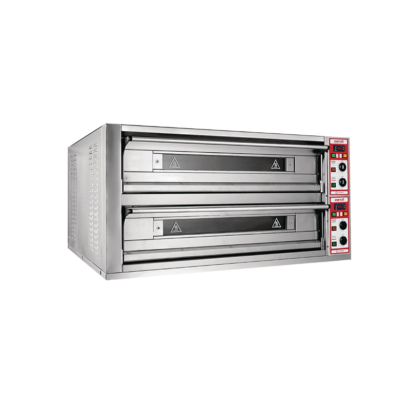 Commercial Ovens Direct