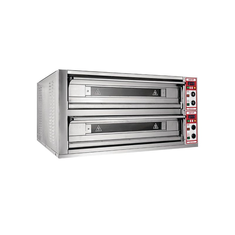Commercial Ovens Direct