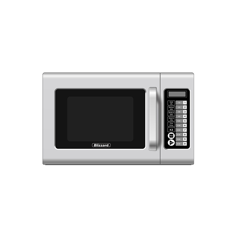 Commercial Ovens Direct