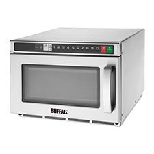 Commercial Ovens Direct