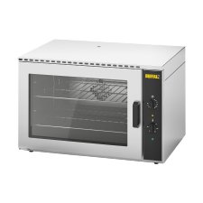 Commercial Ovens Direct