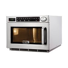 Commercial Ovens Direct