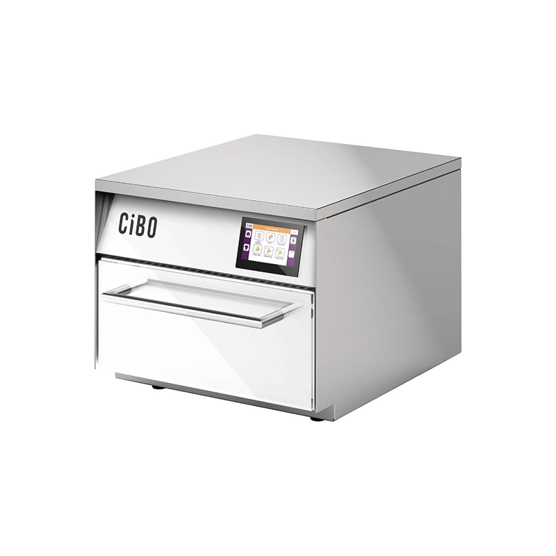 Commercial Ovens Direct