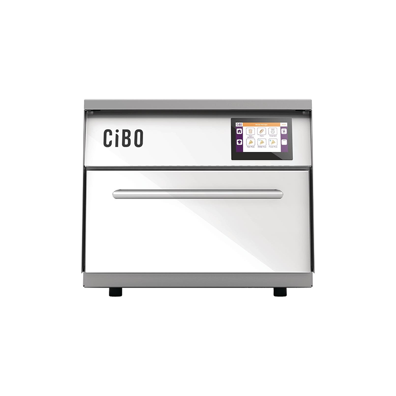 Commercial Ovens Direct