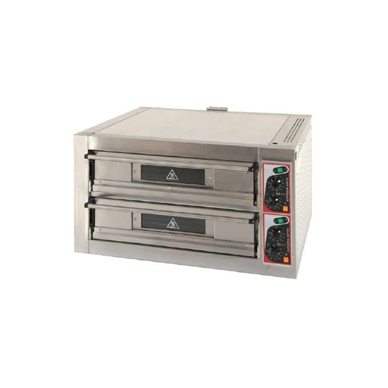 Commercial Ovens Direct