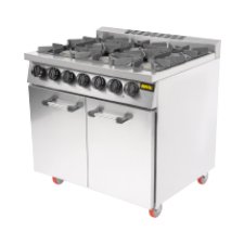 Commercial Ovens Direct