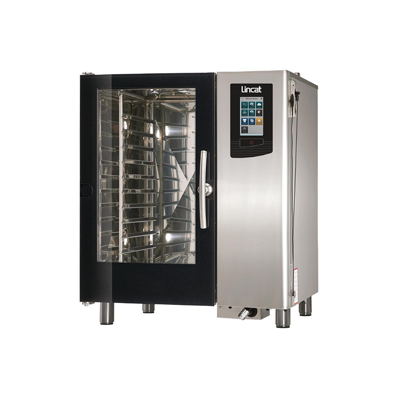Commercial Ovens Direct