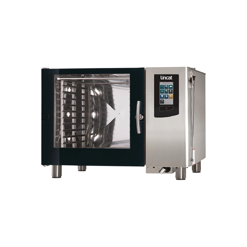 Commercial Ovens Direct