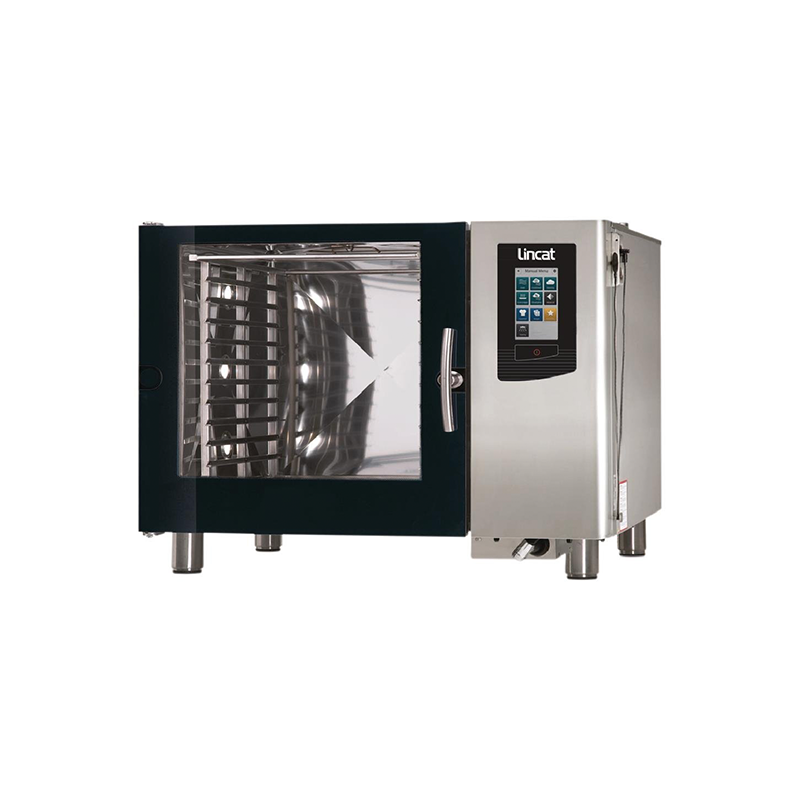 Commercial Ovens Direct