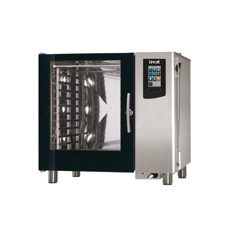 Commercial Ovens Direct