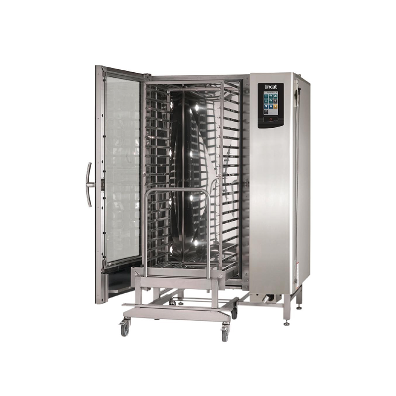 Commercial Ovens Direct