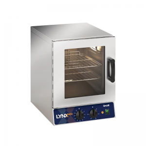 Convection Ovens