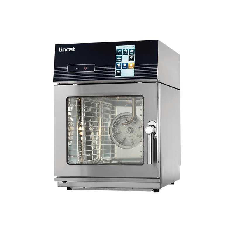 Commercial Ovens Direct