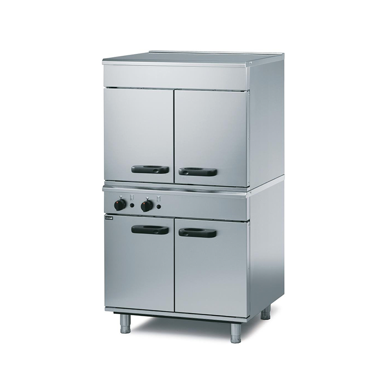 Commercial Ovens Direct