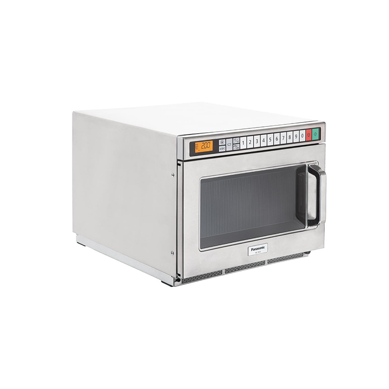 Commercial Ovens Direct
