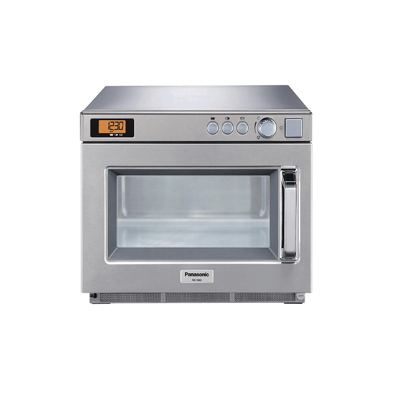 Commercial Ovens Direct