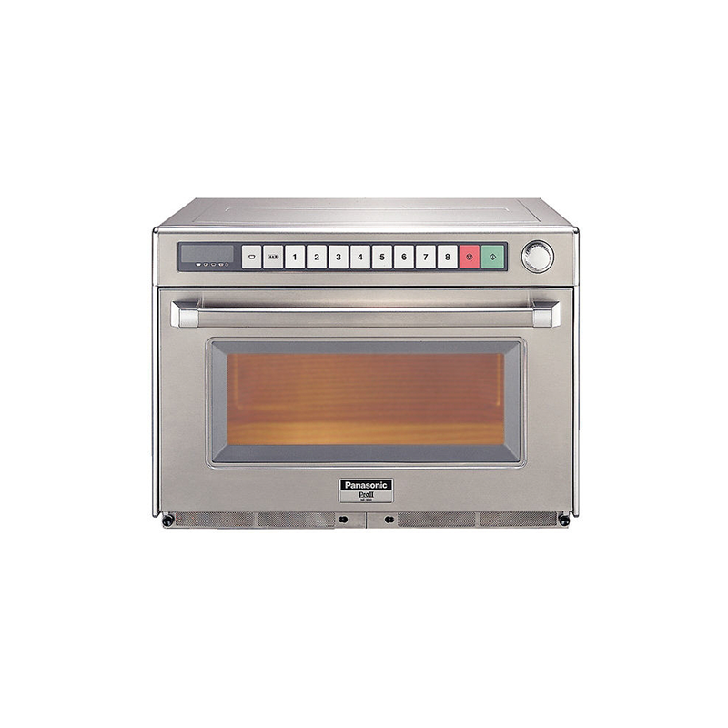 Commercial Ovens Direct