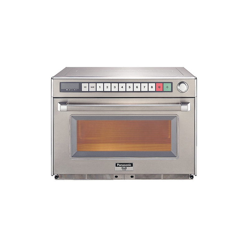 Commercial Ovens Direct