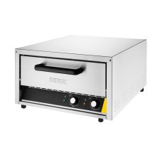 Commercial Ovens Direct