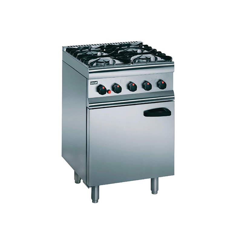 Commercial Ovens Direct