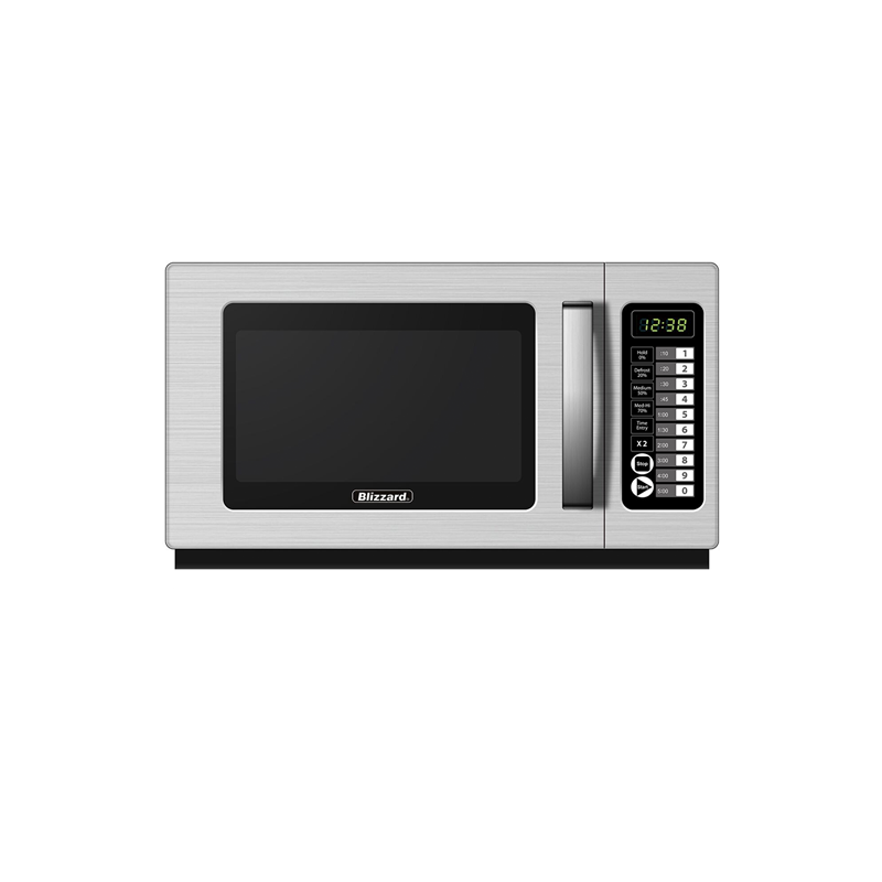 Commercial Ovens Direct