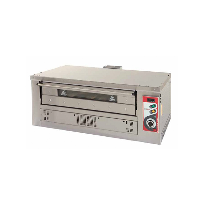 Commercial Ovens Direct