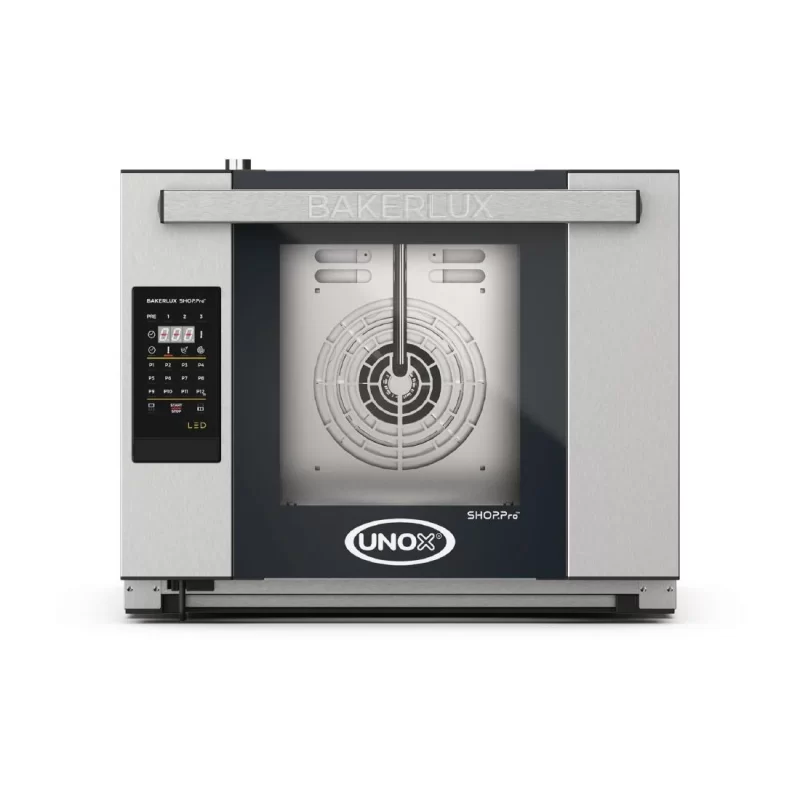 Commercial Ovens Direct