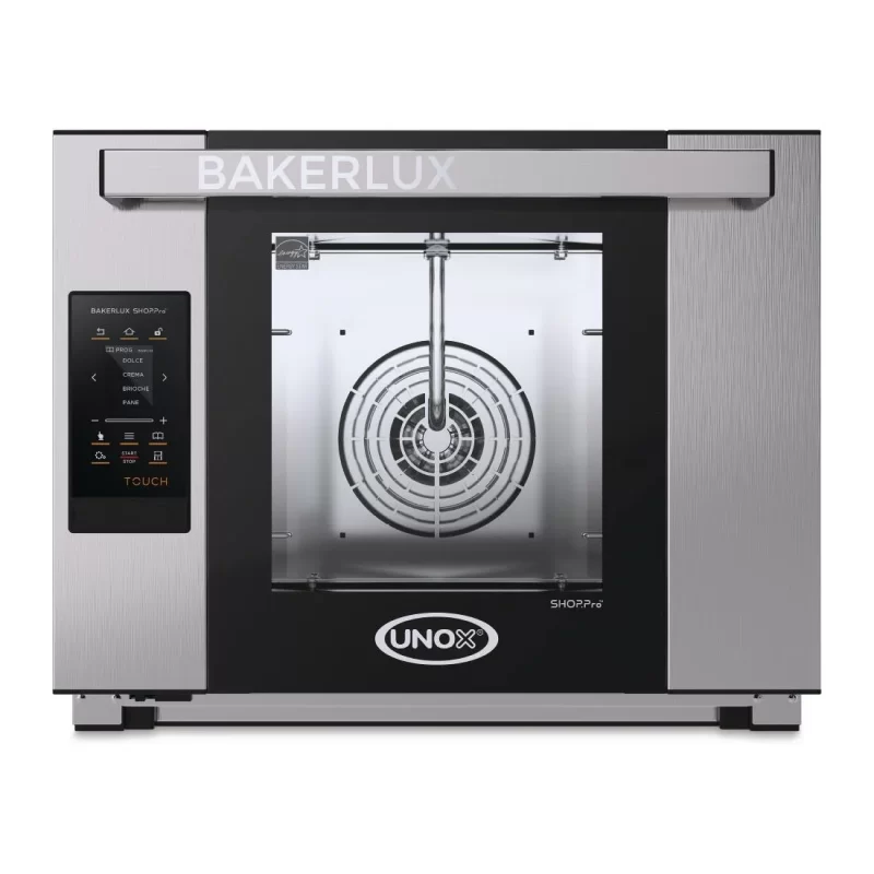 Commercial Ovens Direct