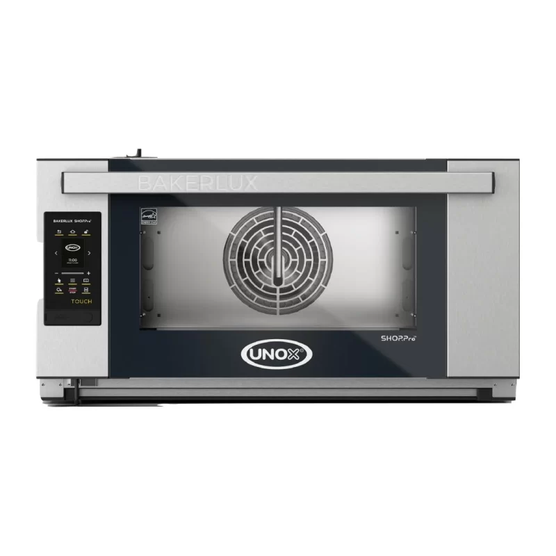 Commercial Ovens Direct