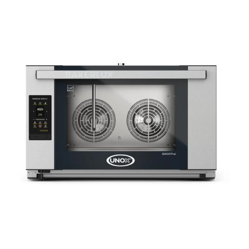 Commercial Ovens Direct