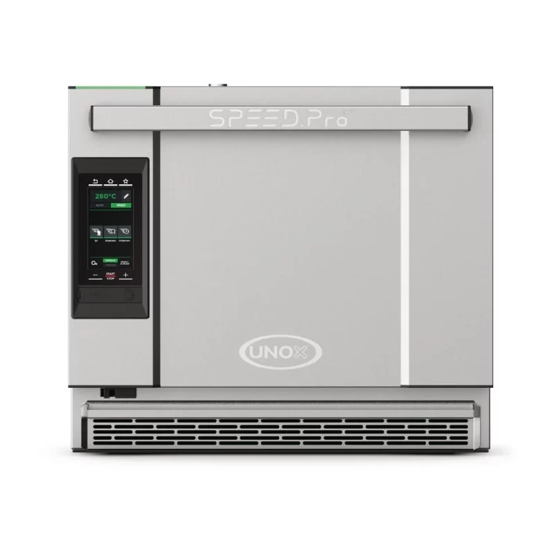 Commercial Ovens Direct