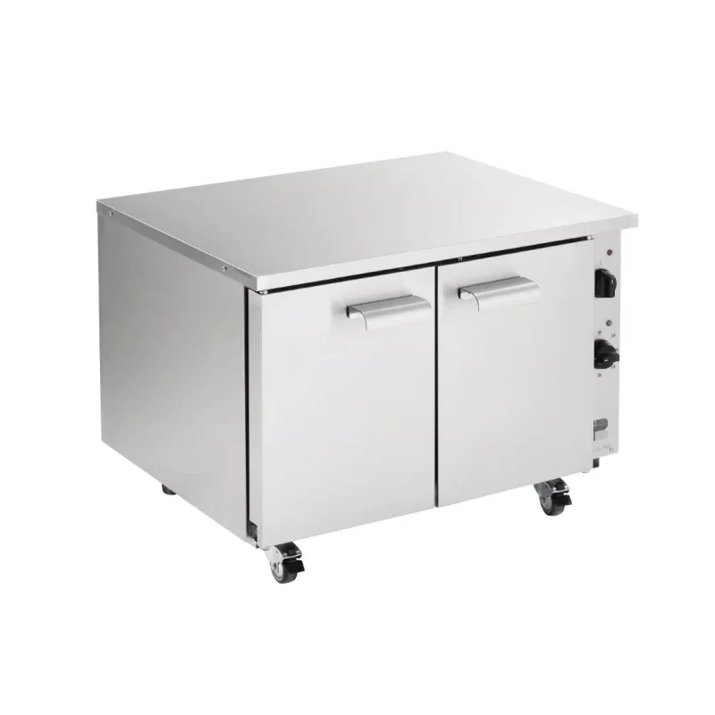 Commercial Ovens Direct