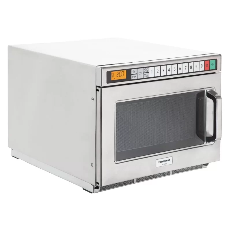 Commercial Ovens Direct