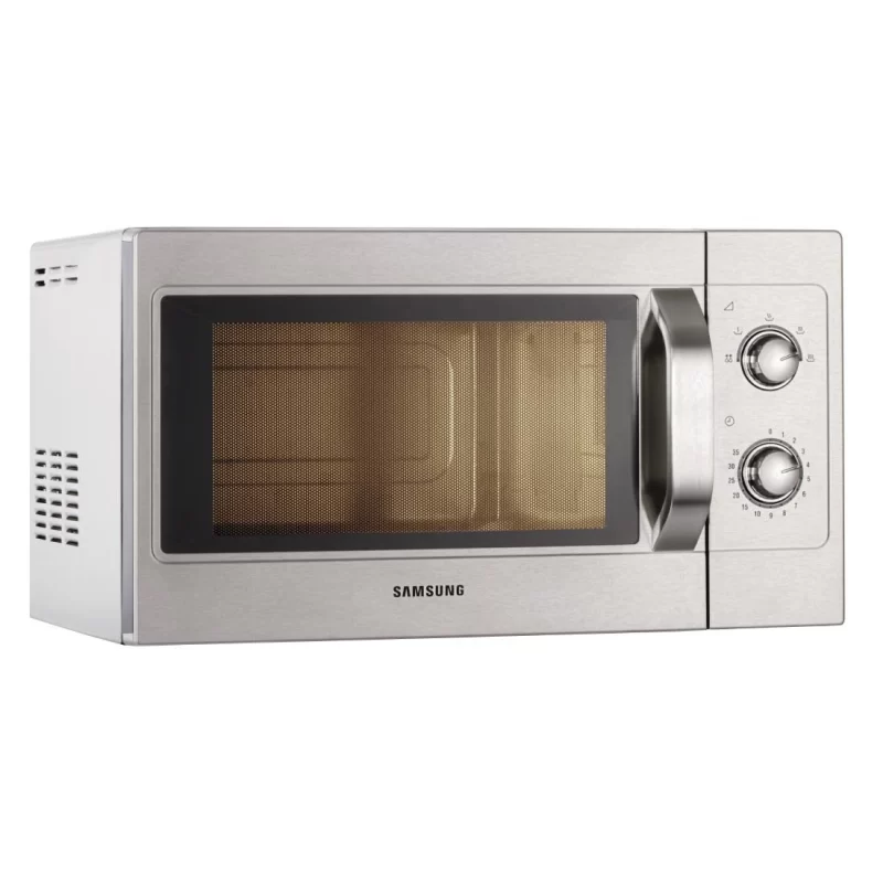 Commercial Ovens Direct