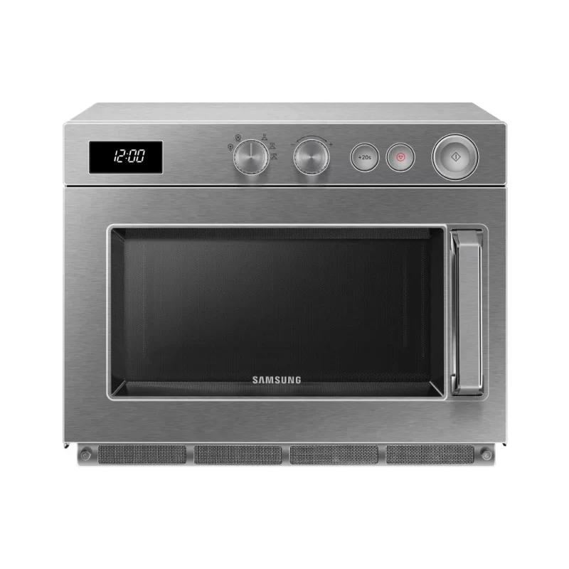 Commercial Ovens Direct