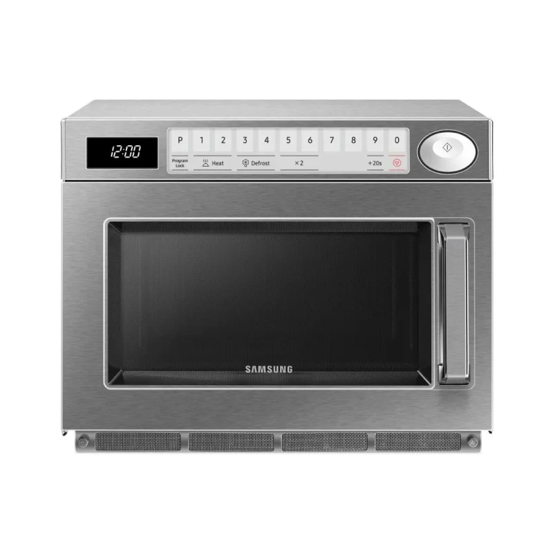 Commercial Ovens Direct