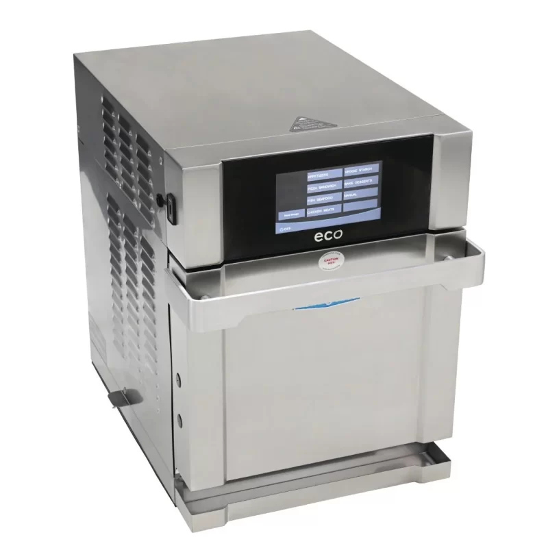 Commercial Ovens Direct