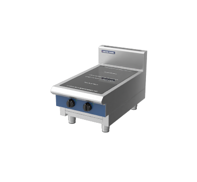 Commercial Ovens Direct