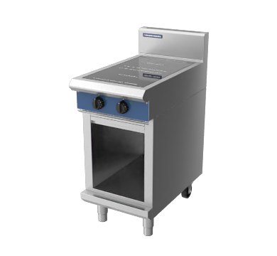 Commercial Ovens Direct