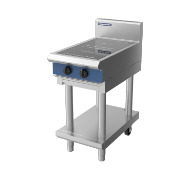 Commercial Ovens Direct