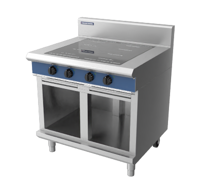 Commercial Ovens Direct