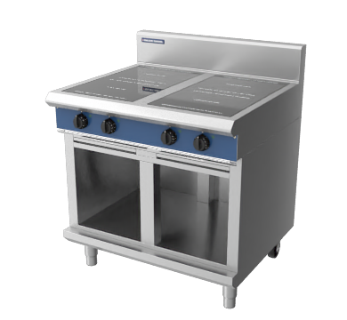 Commercial Ovens Direct